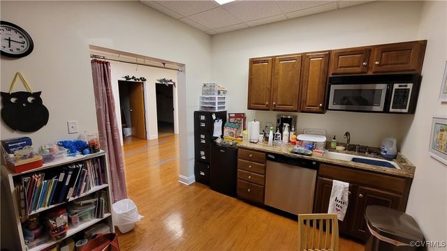 14411 Justice Rd, Midlothian, VA 23113