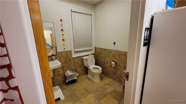 14411 Justice Rd, Midlothian, VA 23113