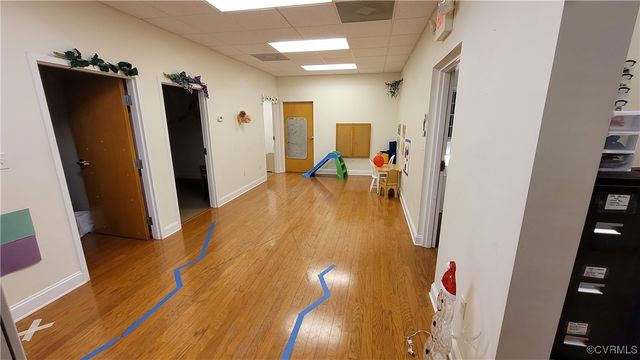 14411 Justice Rd, Midlothian, VA 23113