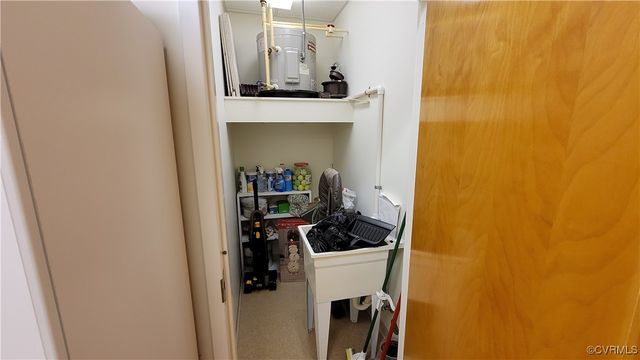 14411 Justice Rd, Midlothian, VA 23113