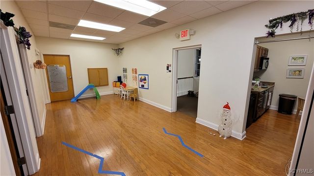 14411 Justice Rd, Midlothian, VA 23113