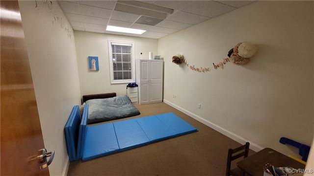 14411 Justice Rd, Midlothian, VA 23113