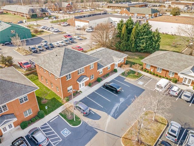 14411 Justice Rd, Midlothian, VA 23113
