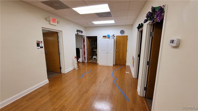 14411 Justice Rd, Midlothian, VA 23113