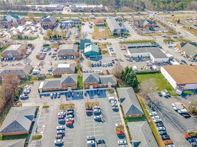 14411 Justice Rd, Midlothian, VA 23113