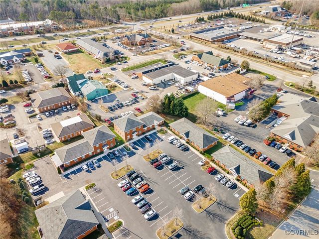 14411 Justice Rd, Midlothian, VA 23113