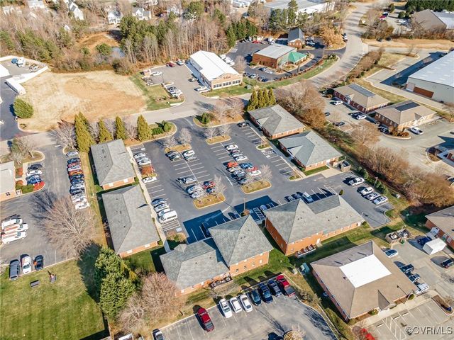 14411 Justice Rd, Midlothian, VA 23113