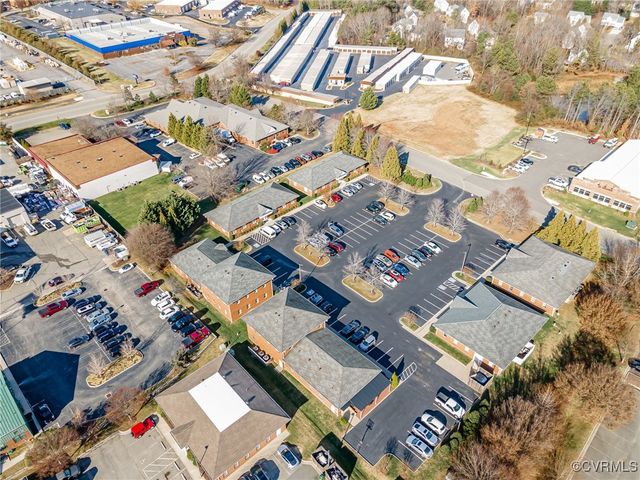 14411 Justice Rd, Midlothian, VA 23113