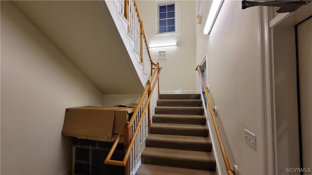 14411 Justice Rd, Midlothian, VA 23113