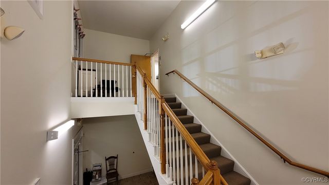 14411 Justice Rd, Midlothian, VA 23113