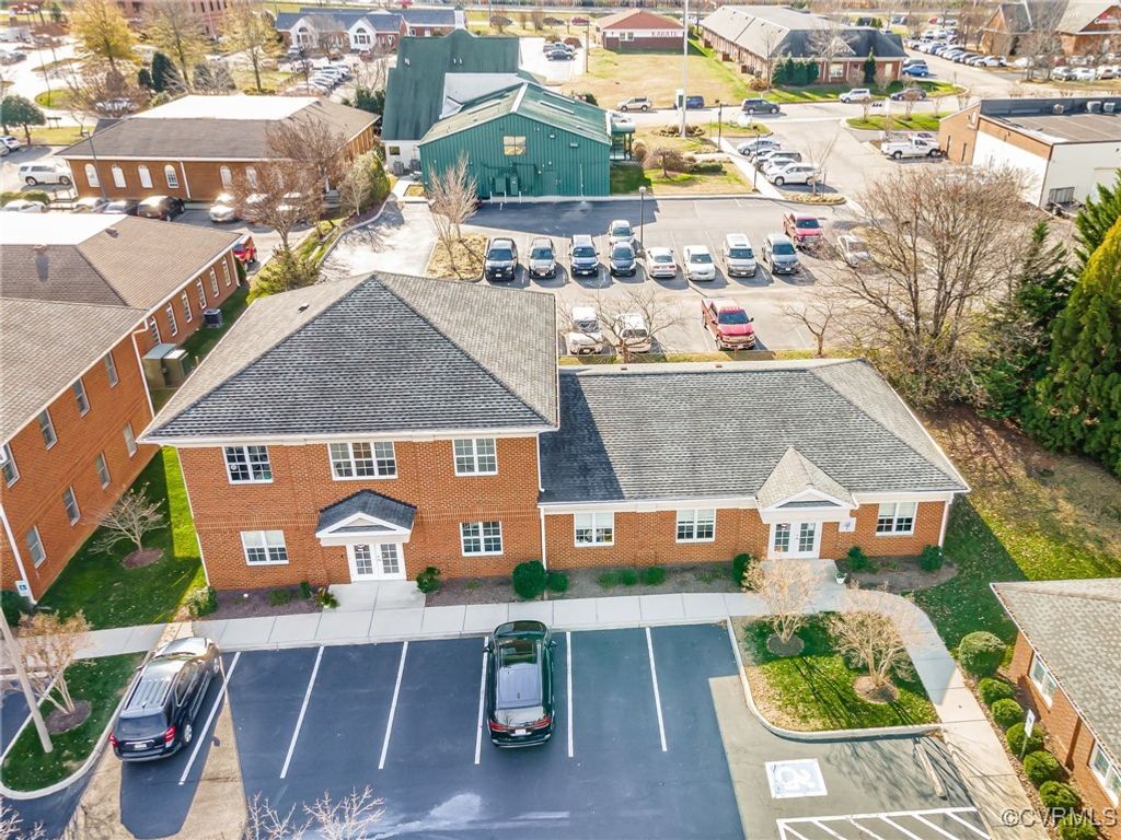 14411 Justice Rd, Midlothian, VA 23113