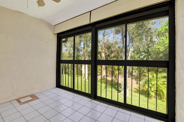 21864 Arriba Real 3d, Boca Raton, FL 33433