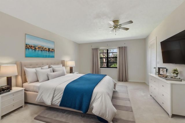 21864 Arriba Real 3d, Boca Raton, FL 33433
