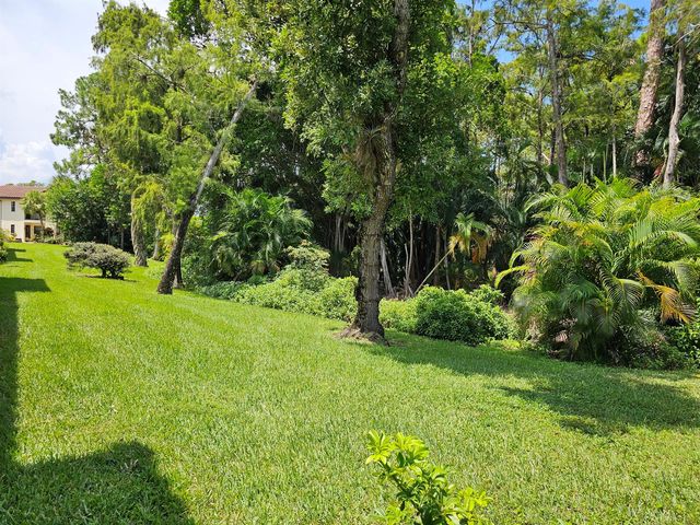 21864 Arriba Real 3d, Boca Raton, FL 33433