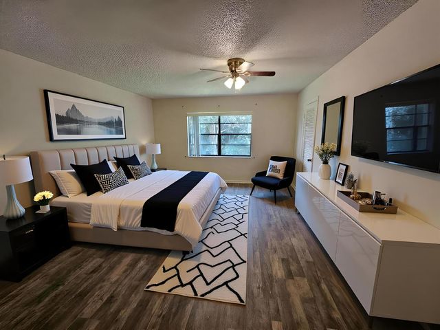 21864 Arriba Real 3d, Boca Raton, FL 33433