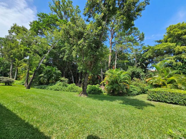 21864 Arriba Real 3d, Boca Raton, FL 33433