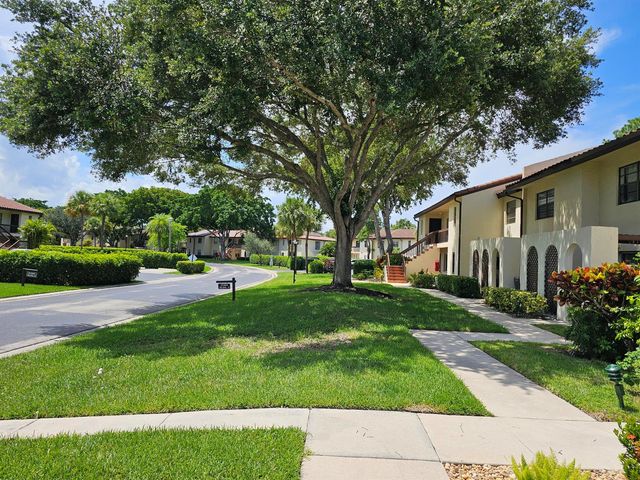 21864 Arriba Real 3d, Boca Raton, FL 33433