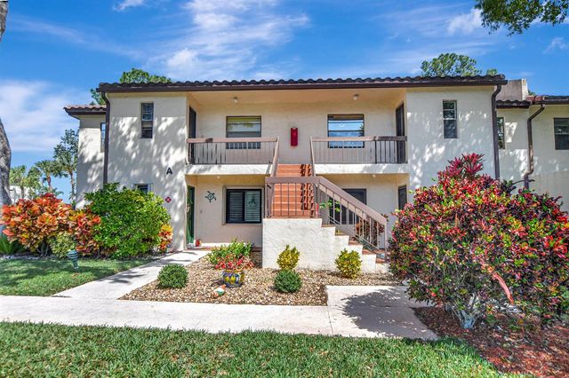 21864 Arriba Real 3d, Boca Raton, FL 33433