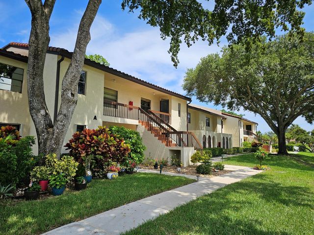 21864 Arriba Real 3d, Boca Raton, FL 33433