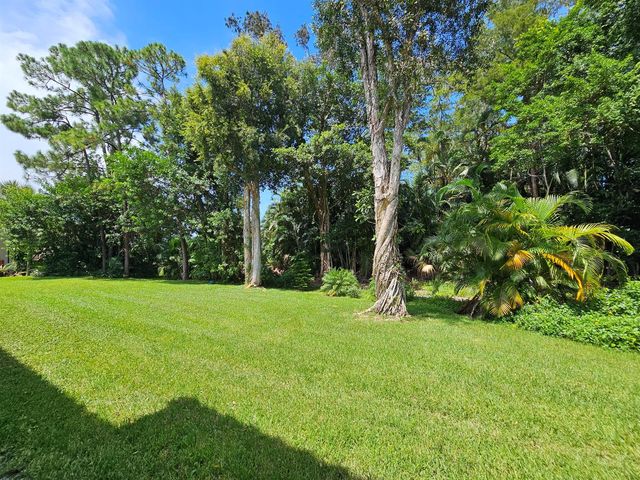 21864 Arriba Real 3d, Boca Raton, FL 33433