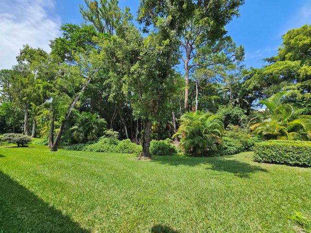 21864 Arriba Real 3d, Boca Raton, FL 33433