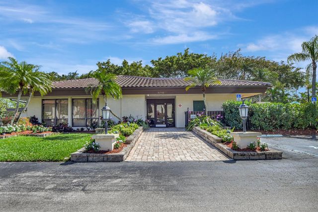 21864 Arriba Real 3d, Boca Raton, FL 33433