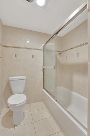21864 Arriba Real 3d, Boca Raton, FL 33433