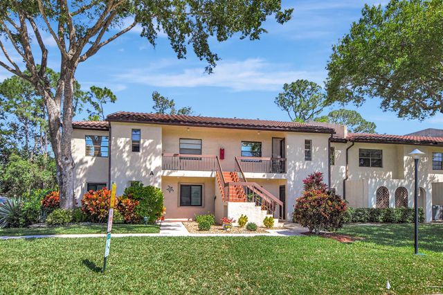 21864 Arriba Real 3d, Boca Raton, FL 33433