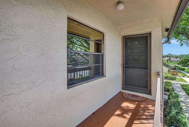 21864 Arriba Real 3d, Boca Raton, FL 33433