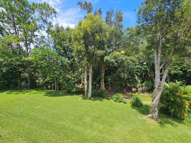21864 Arriba Real 3d, Boca Raton, FL 33433