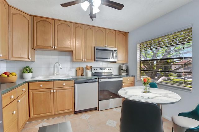 21864 Arriba Real 3d, Boca Raton, FL 33433