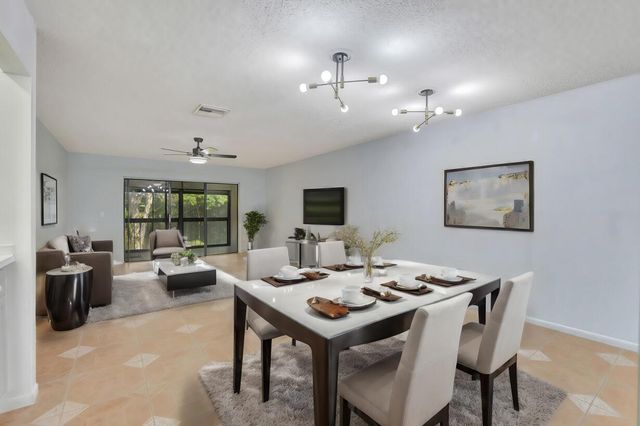 21864 Arriba Real 3d, Boca Raton, FL 33433