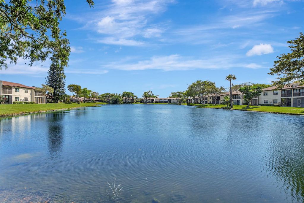 21864 Arriba Real 3d, Boca Raton, FL 33433