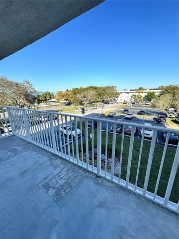 901 Hillcrest Dr 315 315, Hollywood, FL 33021