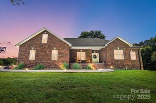 28926 Hartsell Road, Albemarle, NC 28001
