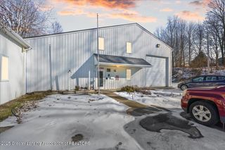 5096 N Canal Road, Dimondale, MI 48821