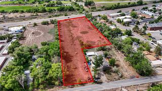 3105 E 1/2 Road, Grand Junction, CO 81504