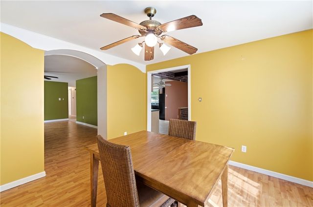 2093 Dane Lane, Bellbrook, OH 45305