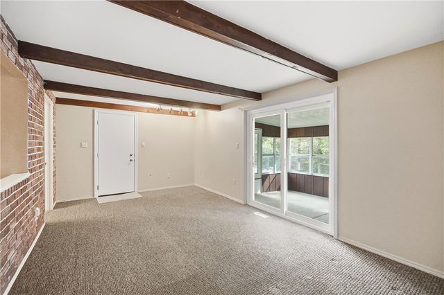 2093 Dane Lane, Bellbrook, OH 45305