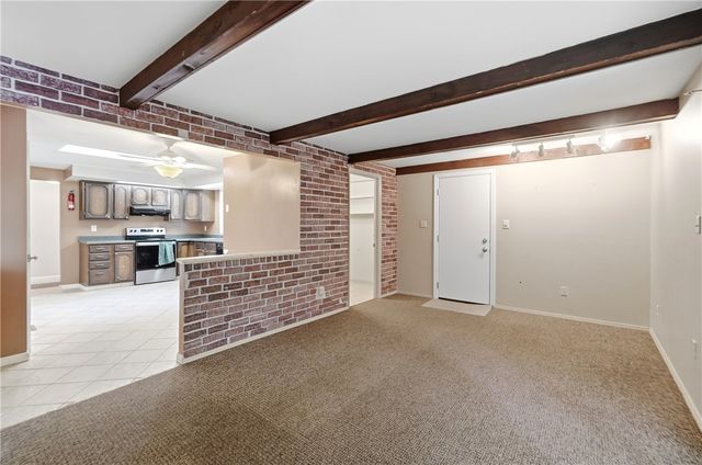 2093 Dane Lane, Bellbrook, OH 45305