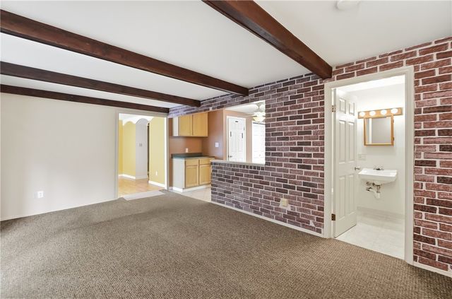 2093 Dane Lane, Bellbrook, OH 45305