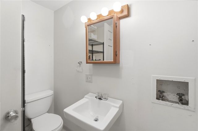 2093 Dane Lane, Bellbrook, OH 45305