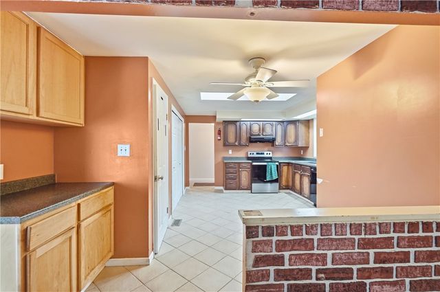 2093 Dane Lane, Bellbrook, OH 45305