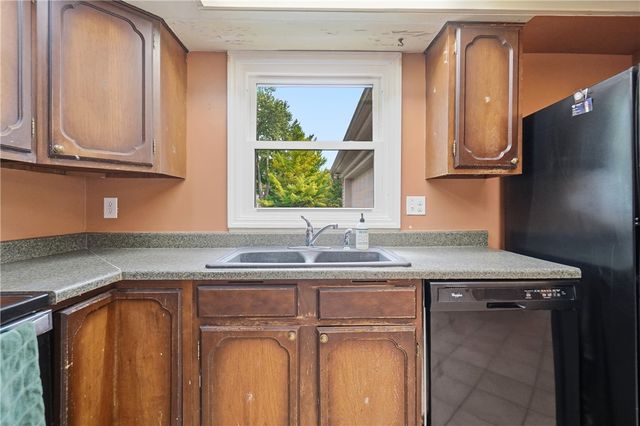 2093 Dane Lane, Bellbrook, OH 45305
