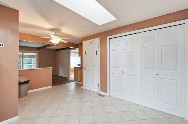 2093 Dane Lane, Bellbrook, OH 45305