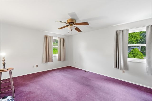 2093 Dane Lane, Bellbrook, OH 45305