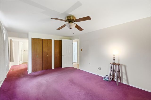 2093 Dane Lane, Bellbrook, OH 45305