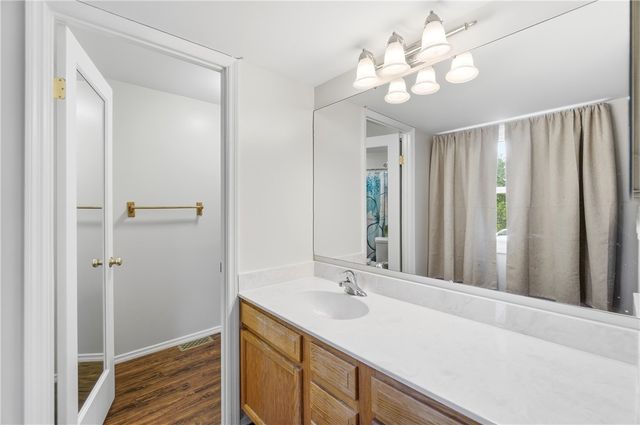 2093 Dane Lane, Bellbrook, OH 45305