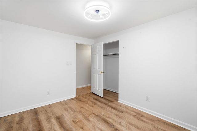 2093 Dane Lane, Bellbrook, OH 45305