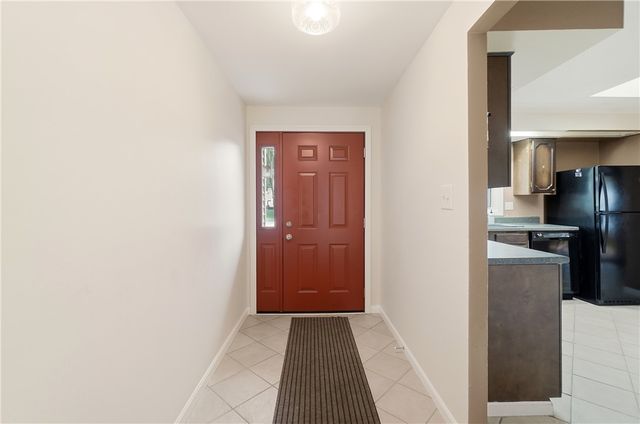 2093 Dane Lane, Bellbrook, OH 45305
